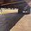1984-fruehauf-van-image-25