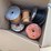 misc-tractor-parts-image-5