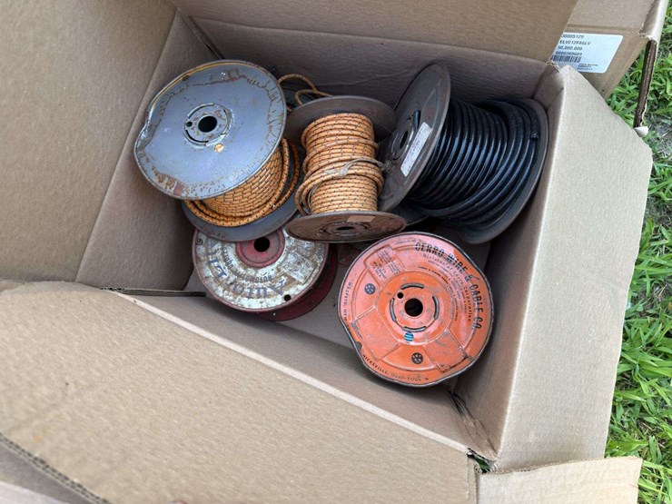 misc-tractor-parts-image-5