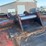 #205-•-6-yd-mulch-bucket-image-7
