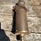 3"-single-chime-whistle-image-4