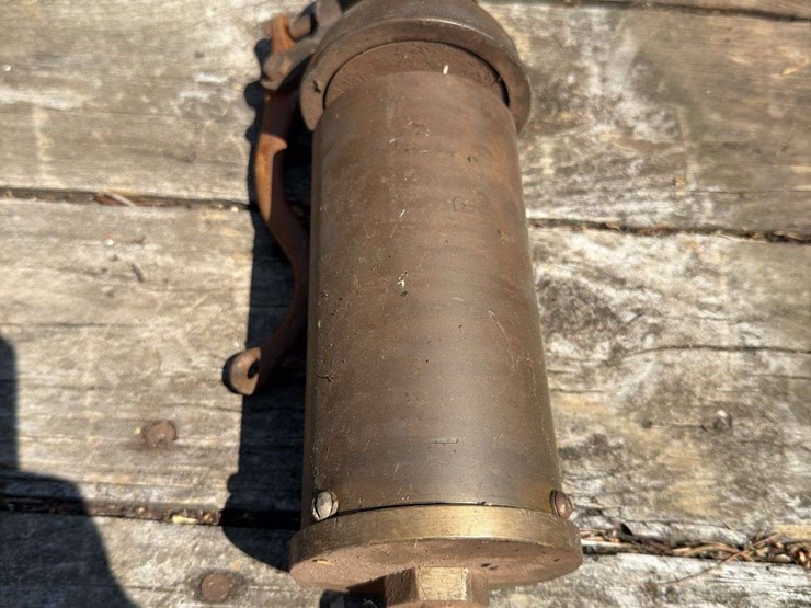3"-single-chime-whistle-image-4