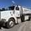2005-peterbilt-385-image-1
