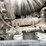 1989-freightliner-day-cab-truck-(jn0784,-unit-06815)-image-81