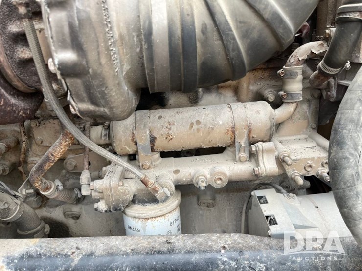 1989-freightliner-day-cab-truck-(jn0784,-unit-06815)-image-81