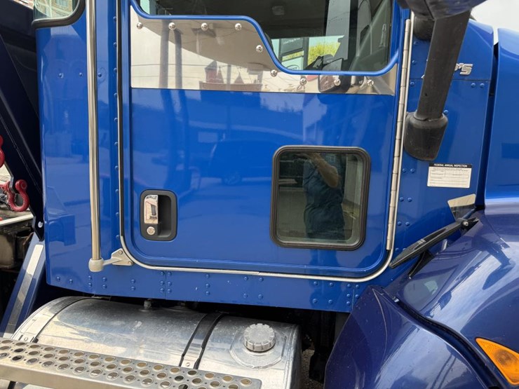 2019-kenworth-t270-image-20