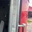 2009-kenworth-t800-image-11