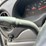 2006-ford-e350-image-42