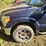 2014-ford-f250-image-16