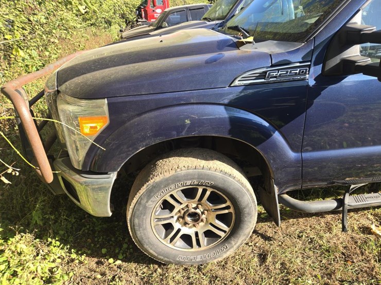 2014-ford-f250-image-16