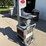 globe-meat-band-saw-for-meat-cutting,-stimpson-model-79.-this-item-is-located-in-south-dakota,-there-image-9