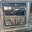 2005-gmc-2500-image-55
