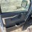 2019-chevrolet-express-2500-image-9