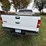 2006-ford-f150-xlt-image-13
