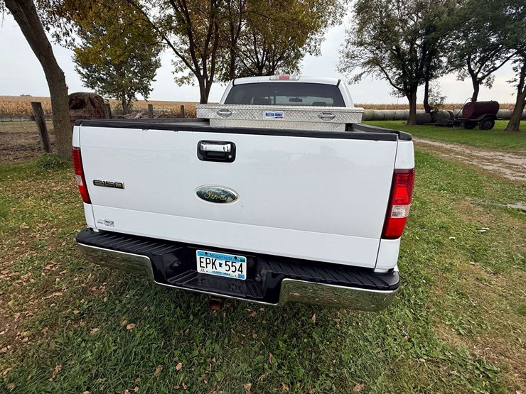 2006-ford-f150-xlt-image-13