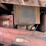 2001-extec-turbo-trac-image-21