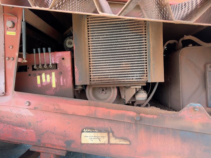 2001-extec-turbo-trac-image-21