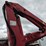 1995-ford-l9000-image-45
