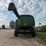 john-deere-9870-sts-image-4