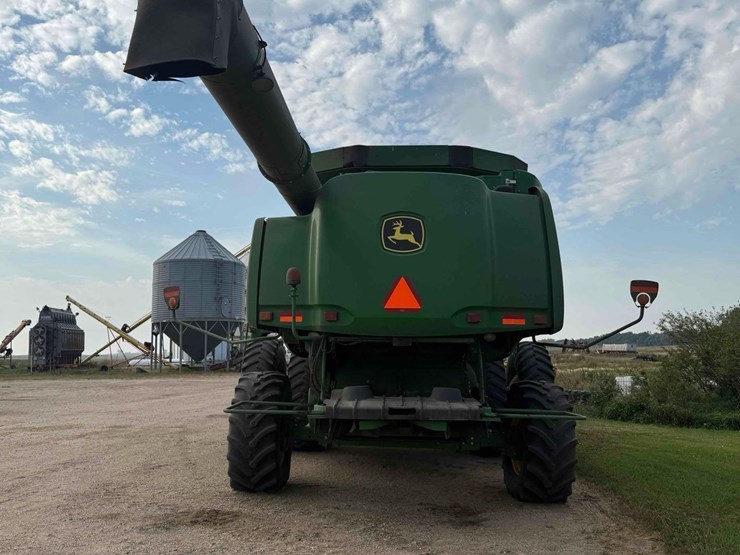 john-deere-9870-sts-image-4