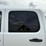2011-gmc-2500hd-image-11