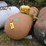 #2831-•-500-gallon-lp-tank-image-1