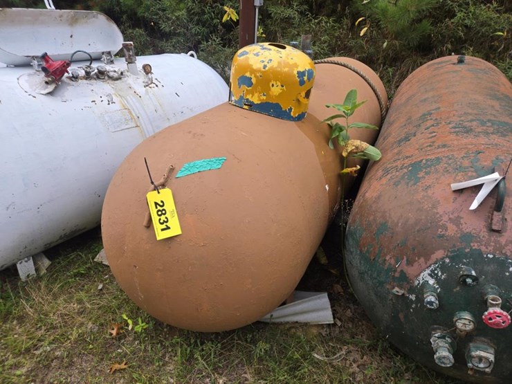 #2831-•-500-gallon-lp-tank-image-1