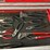 #105-•-us-general-tool-chest-and-assorted-tools-image-86