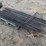 misc-pallet-of-#6-rebar-image-1
