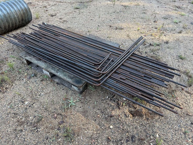 misc-pallet-of-#6-rebar-image-1