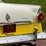 #2278-•-1955-ford-fairlane-crown-victoria-transparent-top-image-41