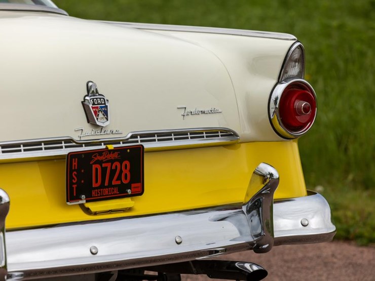 #2278-•-1955-ford-fairlane-crown-victoria-transparent-top-image-41