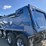 2025-kenworth-t880-image-15