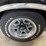 #1391-•-1983-chevrolet-el-camino-car-image-56