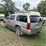 2008-cadillac-escalade-image-3