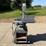 globe-meat-band-saw-for-meat-cutting,-stimpson-model-79.-this-item-is-located-in-south-dakota,-there-image-2