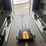 2016-freightliner-m2-106-braun-ambulance-image-36