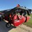 2015-case-ih-2015-image-20