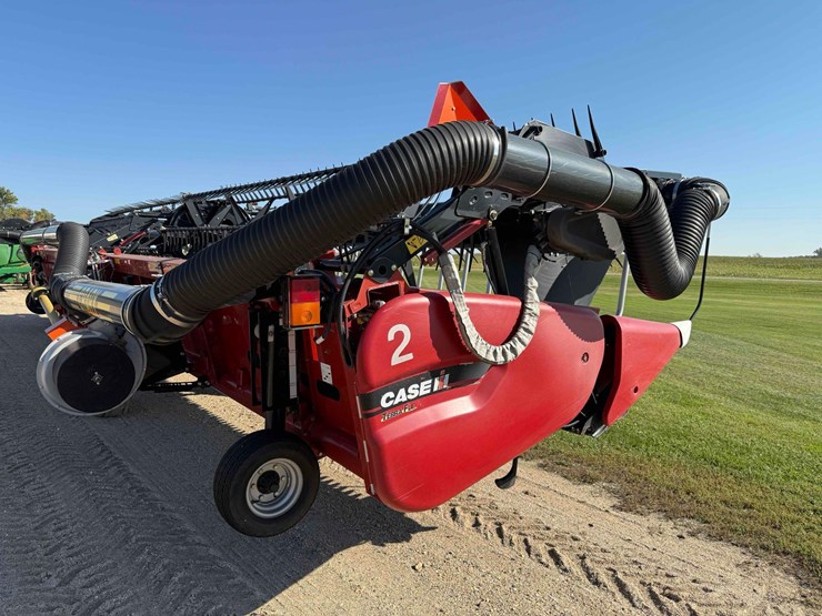 2015-case-ih-2015-image-20