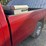 2014-chevrolet-silverado-1500-image-18