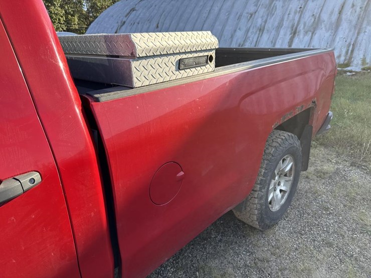 2014-chevrolet-silverado-1500-image-18