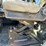 1995-mack-dm690s-image-66