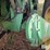 1975-john-deere-6600-image-20