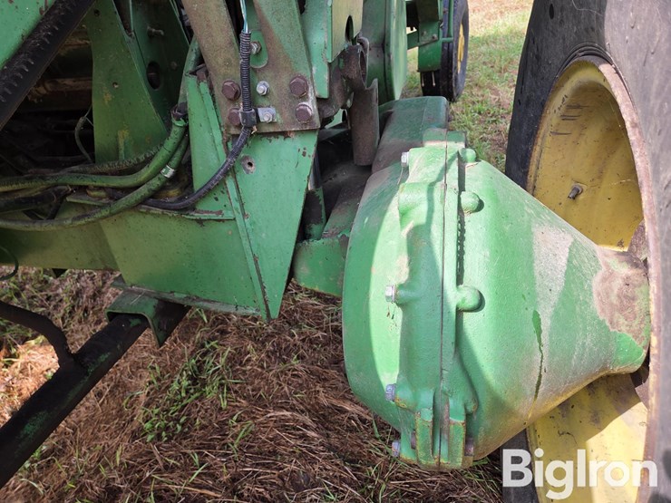 1975-john-deere-6600-image-20