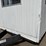 #1089-•-mobile-office-trailer-image-10