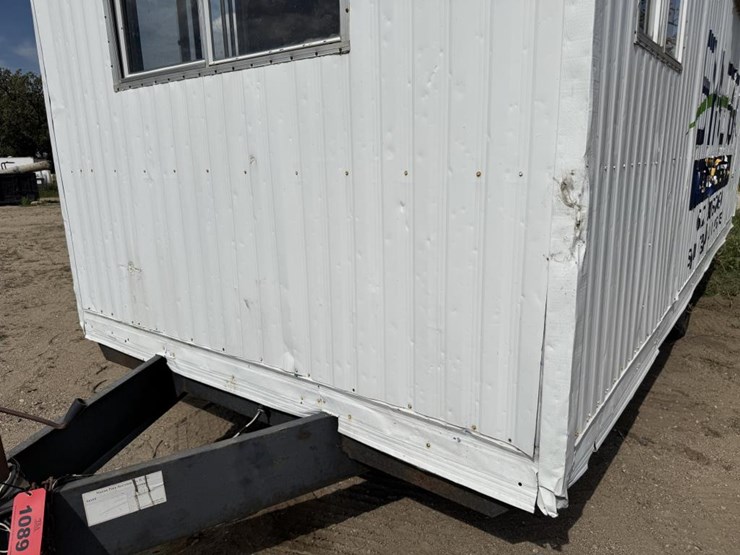 #1089-•-mobile-office-trailer-image-10