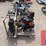 (4x$)-(4)-prominent-145psi-sigma-fluid-control-pumps-image-1