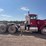 kenworth-t/a-day-cab-road-tractor-image-5