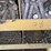 #122-•-nuts-and-bolts-racks-image-127