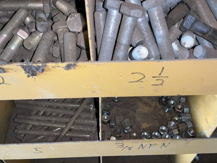 #122-•-nuts-and-bolts-racks-image-127